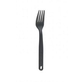 STS CAMP CUTLERY FORK
