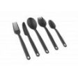 STS CAMP CUTLERY FORK
