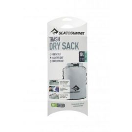 STS TRASH DRY SACK SMALL