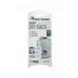 STS TRASH DRY SACK SMALL