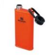 STANLEY CLASSIC FLASK. 0,23L