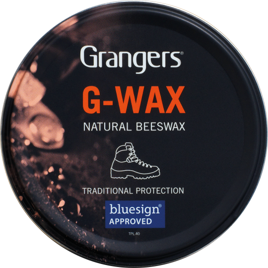 GRANGERS G-VAX