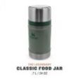 STANLEY LEG. CLASSIC FOOD JAR