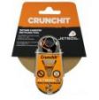 JETBOIL CRUNCHIT RECYCL. TOOL