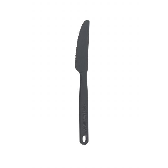 STS CAMP CUTLERY KNIFE