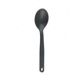 STS CAMP CUTLERY SPOON