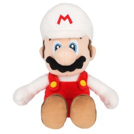 Super Mario - Fire Mario