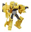 Transformers - Cyberverse Warrior - Bumblebee