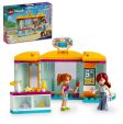 LEGO Friends - Small accessories shop 42608