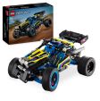 LEGO Technic - Offroad-racerbuggy 42164