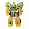 Transformers - Hive Swarm - Bumblebee E4788