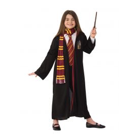 Rubies - Harry Potter - Gryffindor Set G40022