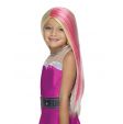 Barbie - Super Sparkle Wig 36400