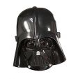 Rubies - Star Wars Mask - Darth Vader 3441