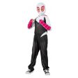 Rubies - Marvel Costume - Spider-Gwen 104 cm