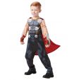Rubies - Marvel Costume - Thor 132 cm