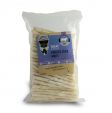 Treateaters - Tyggepinde Twisted stick white 500g