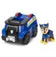 Paw Patrol - Basic Vehicle Chase 6061799