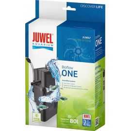 JUWEL - Filter System Bioflow One 300L/H - 127.6040