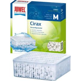 JUWEL - Cirax Filter Medium Compact - 127.6029
