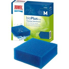 JUWEL - Filter Fine Medium Compact - 127.6035