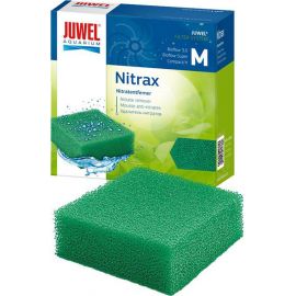 JUWEL - Nitrate Filter Medium Compact - 127.6026