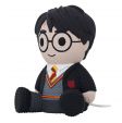 Harry Potter Collectible Vinyl Figure