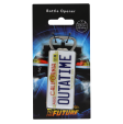 Back to the Future Outatime Bottle Opener