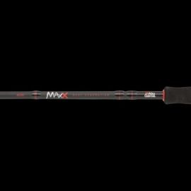 MAX X SPINNING 902XH /MAXXSP40