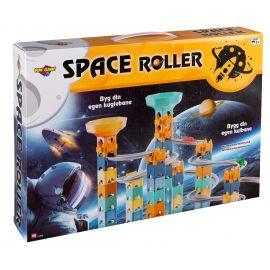 Vini Games - Space Balltower
