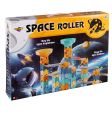 Vini Games - Space Balltower