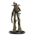 Lord of the Rings Trilogy - Treebeard Miniature Statue