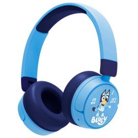 OTL - Bluey Kids Wireless Headphones