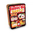 Sushi Go Party Nordisk