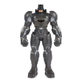 Batman - Giant Figures 30 cm - Batman 6069243