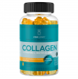 VitaYummy - Collagen Tropical 60 stk