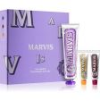Marvis - The Sweets Giftset