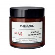 Barberians Copenhagen - Skæg Balm 100 ml