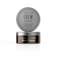 American Crew - Beard Balm 50 ml