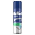 Gillette - Series Sensitive Shaving Gel 200 ml