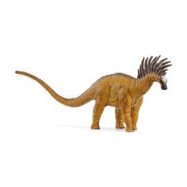 Schleich - Dinosaurs - Bajadasaurus 15042