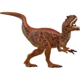 Schleich - Dinosaurs - Allosaurus 15043
