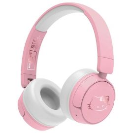 OTL - Hello Kitty Kids Wireless Headphones