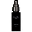 IdHAIR - Black Exclusive Beard Oil 30 ml