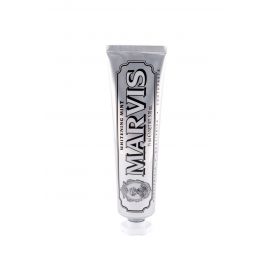 MARVIS - Tandpasta Whitening Mint  85 ml