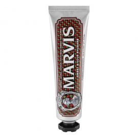 MARVIS - Toothpaste Sweet & Sour Rhubarb 75 ml bundle