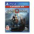 God of War PlayStation Hits Nordic