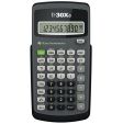 Texas Instruments - TI-30Xa Scientific Calculator