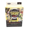 Action Replay Powersaves Datel