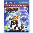 Ratchet and Clank Playstation Hits